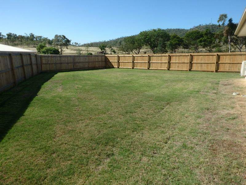 9 Virginia Dr, Parkhurst QLD 4702, Parkhurst - Thumbnail 7