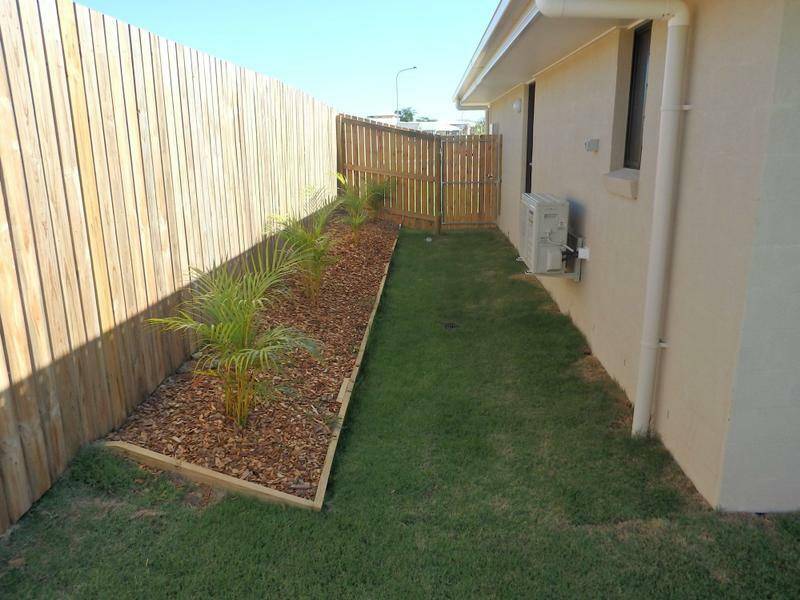9 Virginia Dr, Parkhurst QLD 4702, Parkhurst - Thumbnail 8