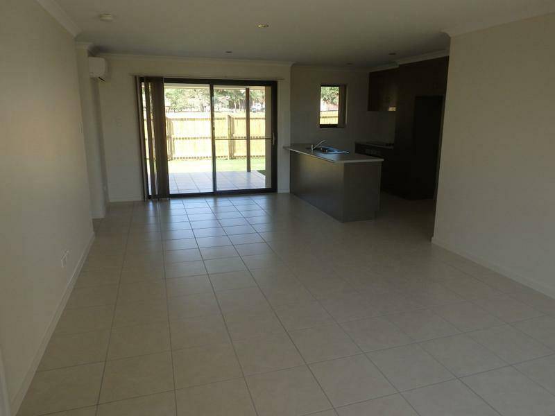 9 Virginia Dr, Parkhurst QLD 4702, Parkhurst - Thumbnail 4