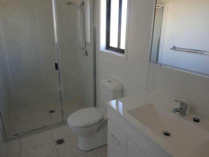 9 Virginia Dr, Parkhurst QLD 4702, Parkhurst - Thumbnail 6