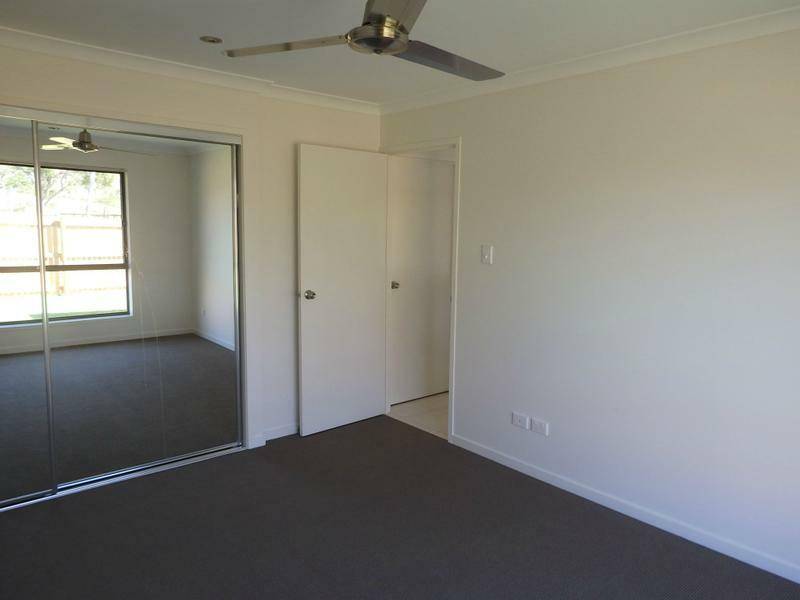 9 Virginia Dr, Parkhurst QLD 4702, Parkhurst - Thumbnail 5