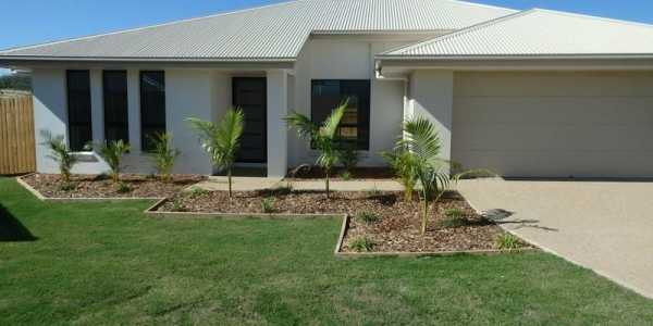 Elisa testimonial image