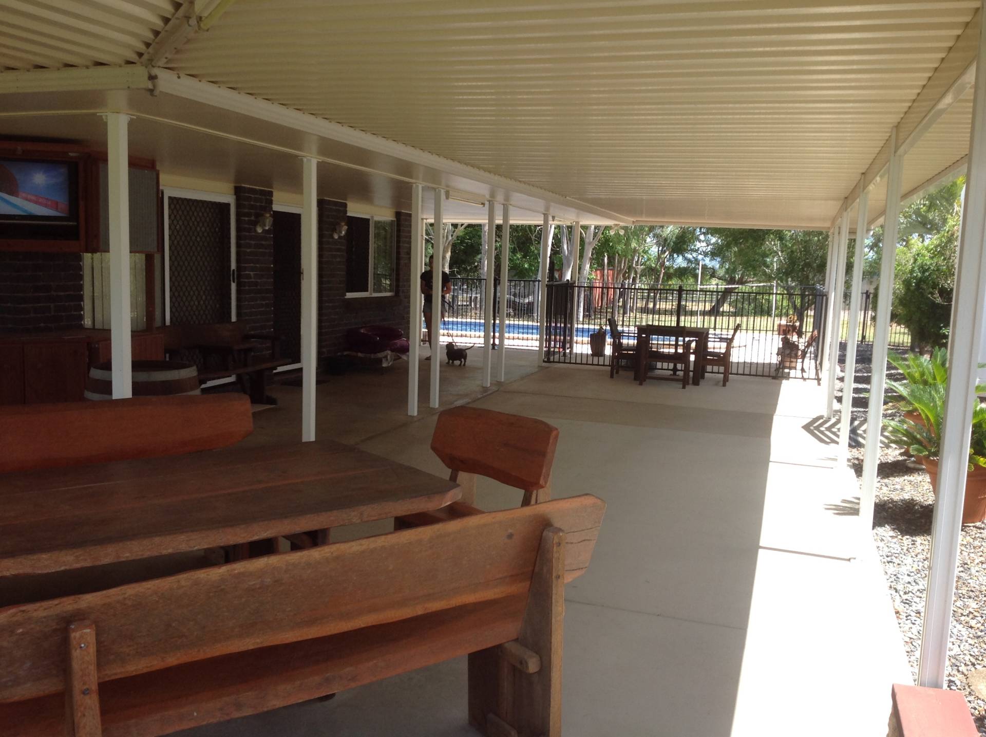 48 Mckenzie Rd, Alton Downs QLD 4702, Alton Downs - Thumbnail 5