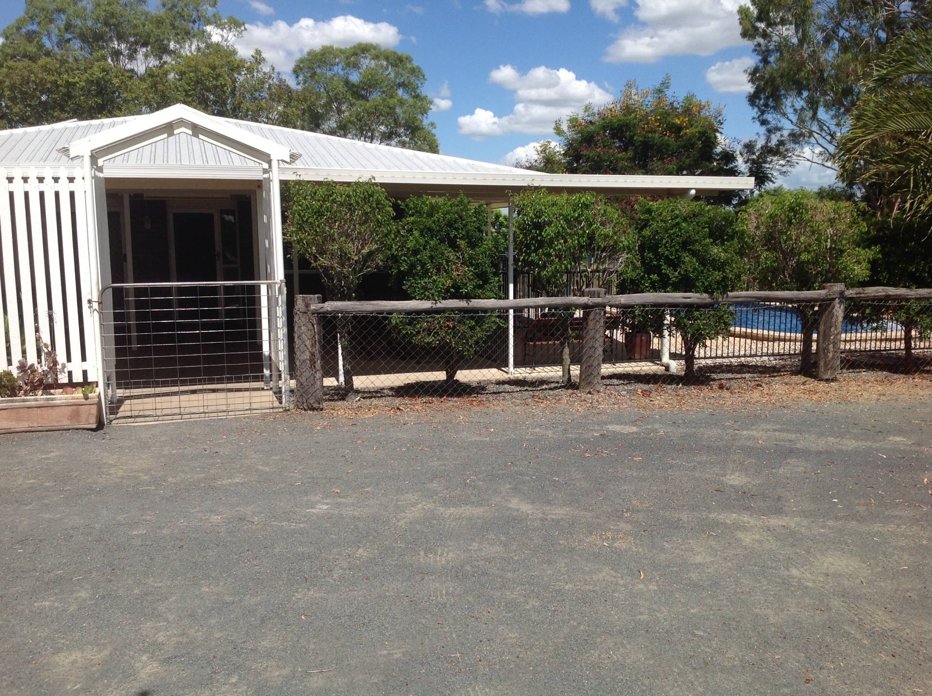 48 Mckenzie Rd, Alton Downs QLD 4702, Alton Downs - Thumbnail 3