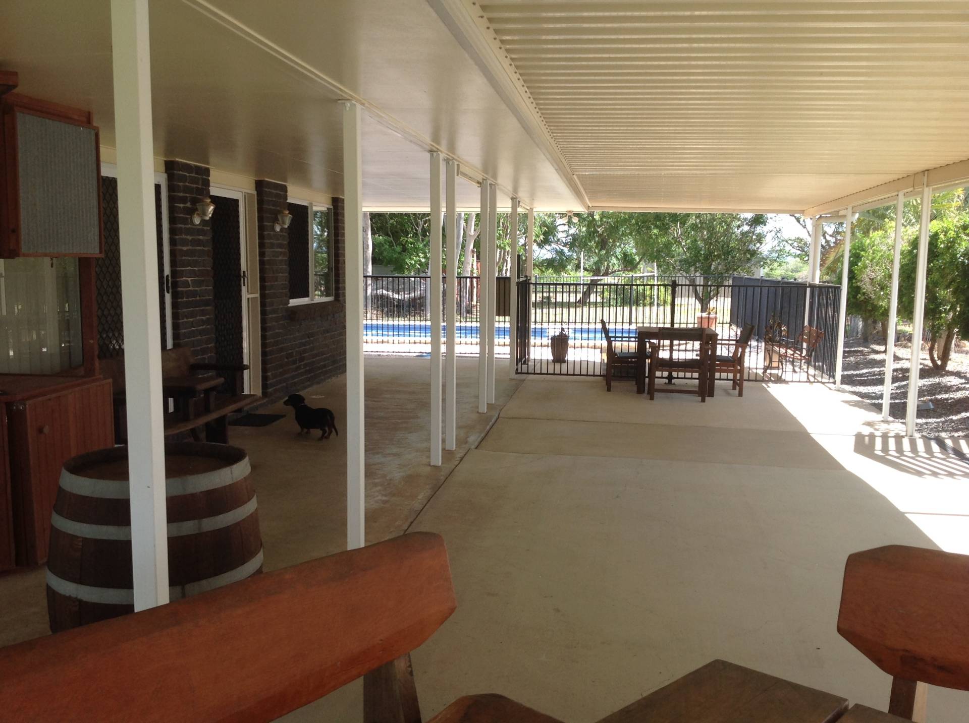 48 Mckenzie Rd, Alton Downs QLD 4702, Alton Downs - Thumbnail 4