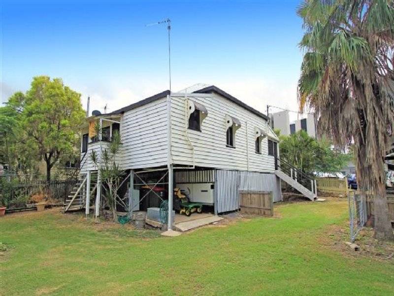 20 Quarry Street, The Range - Thumbnail 2