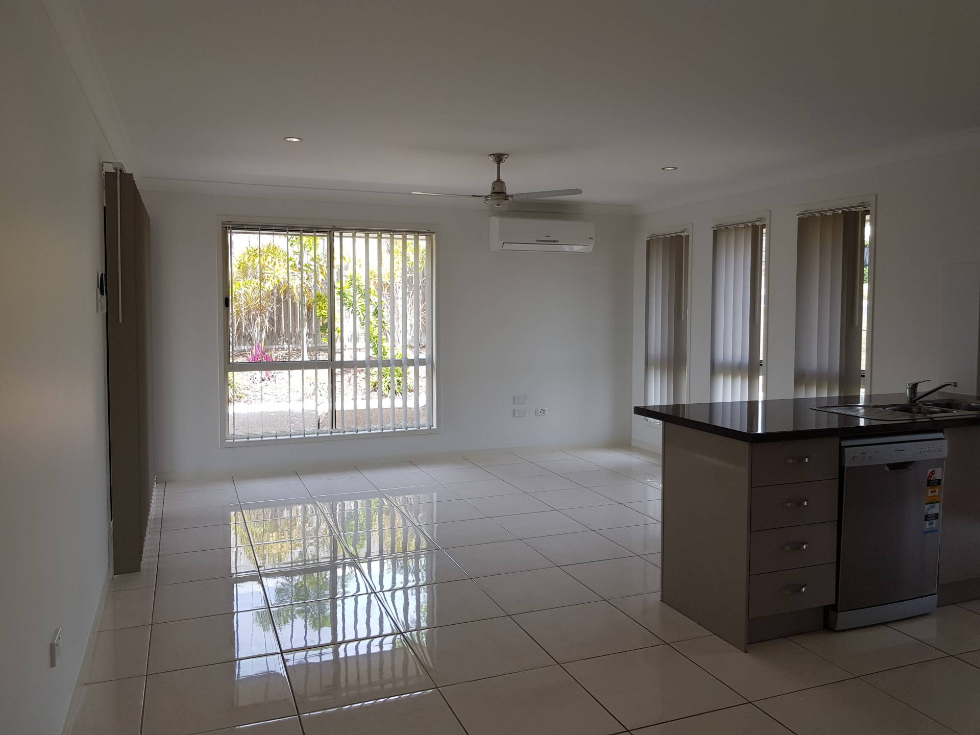 3 Maryland Way, Parkhurst QLD 4702, Parkhurst - Thumbnail 3