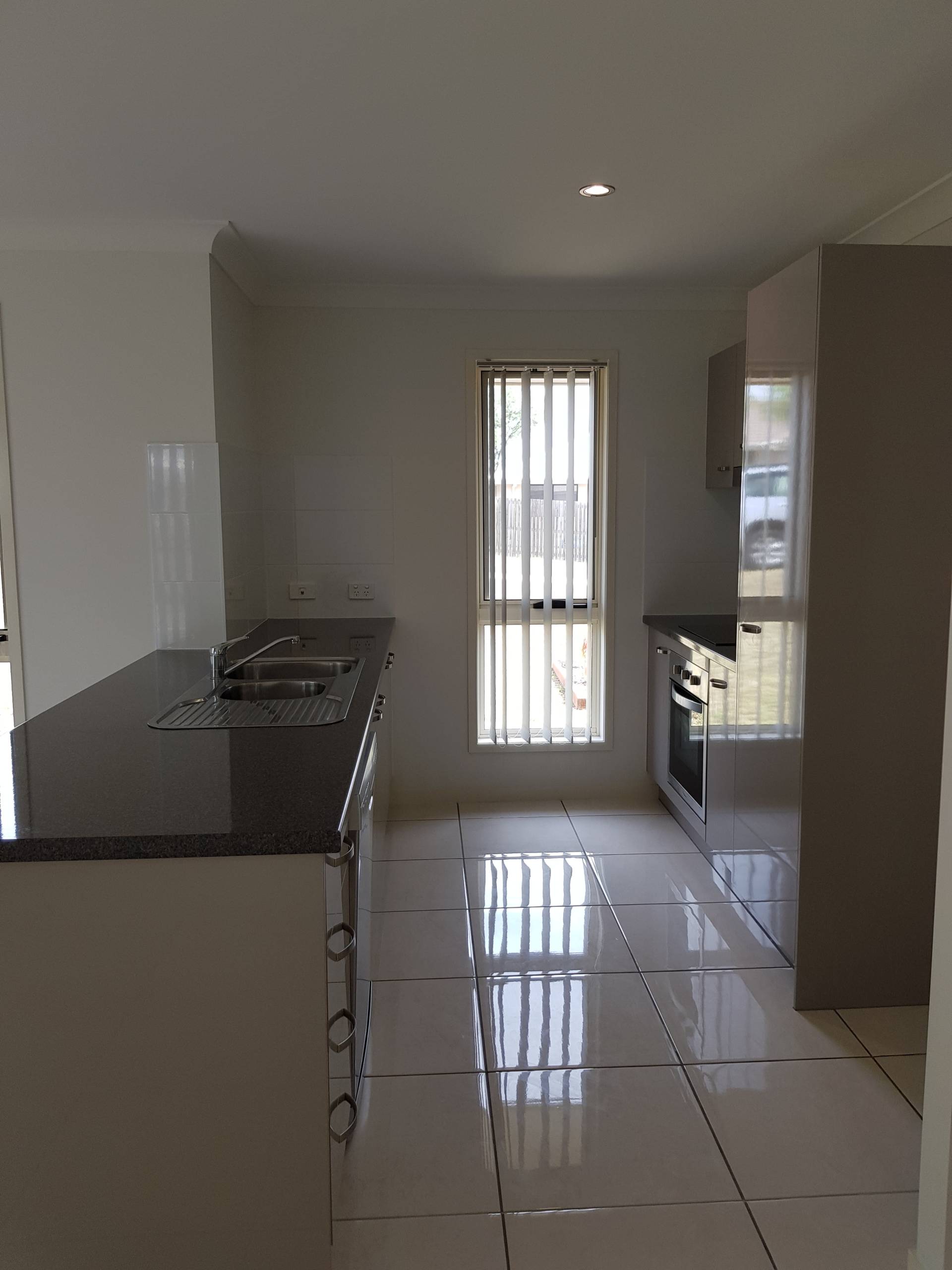 3 Maryland Way, Parkhurst QLD 4702, Parkhurst - Thumbnail 4