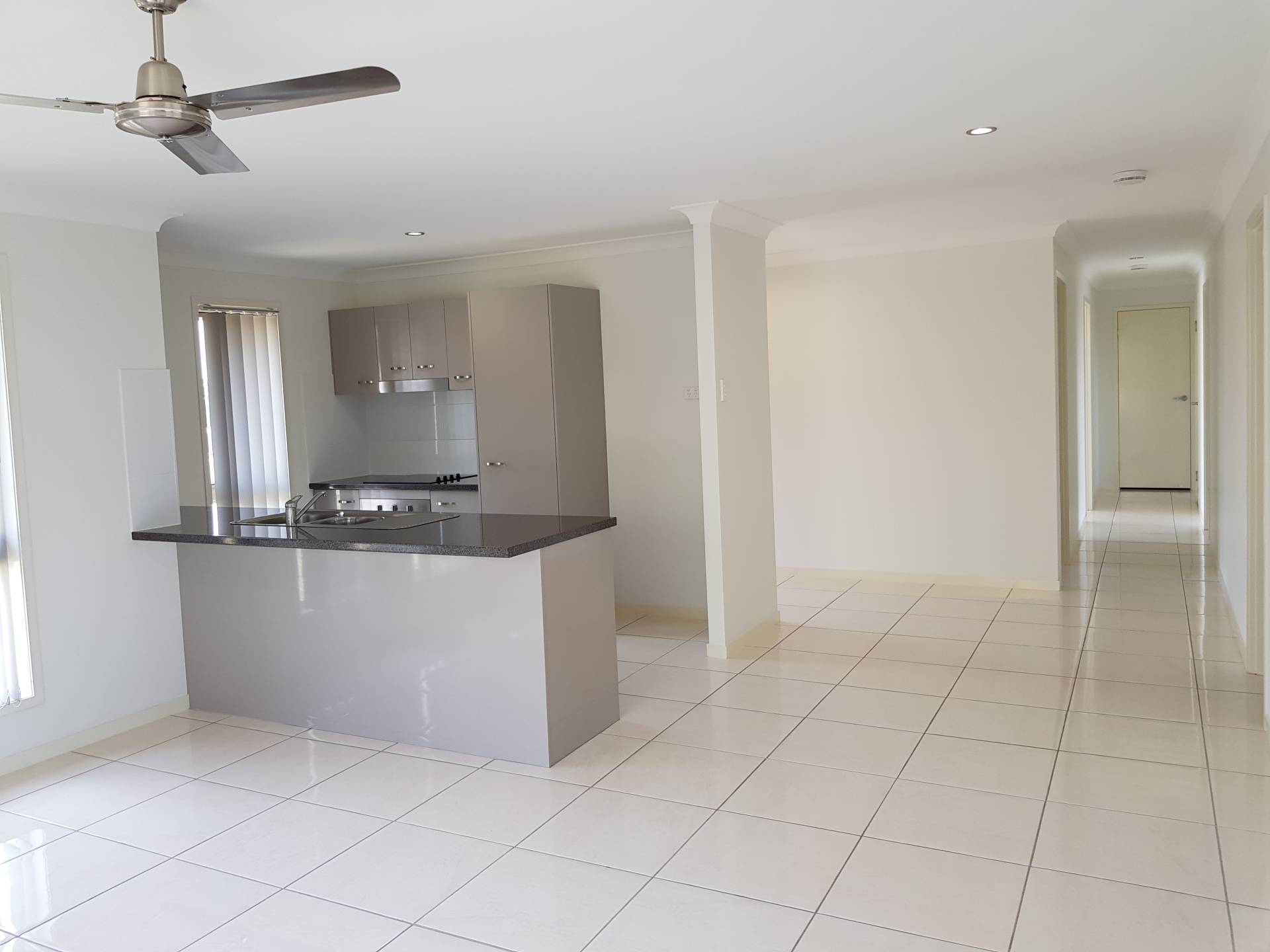 3 Maryland Way, Parkhurst QLD 4702, Parkhurst - Thumbnail 5