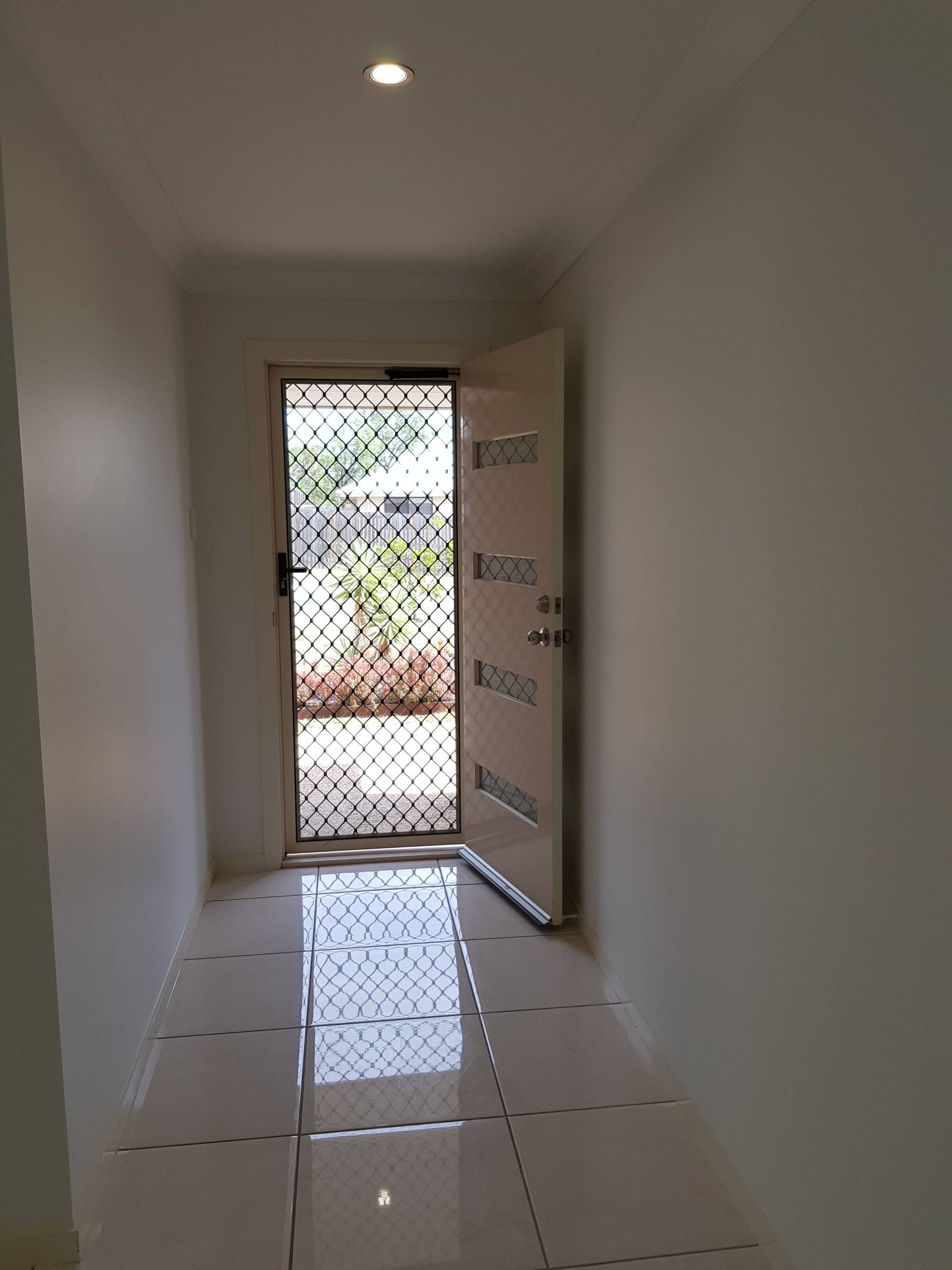 3 Maryland Way, Parkhurst QLD 4702, Parkhurst - Thumbnail 2