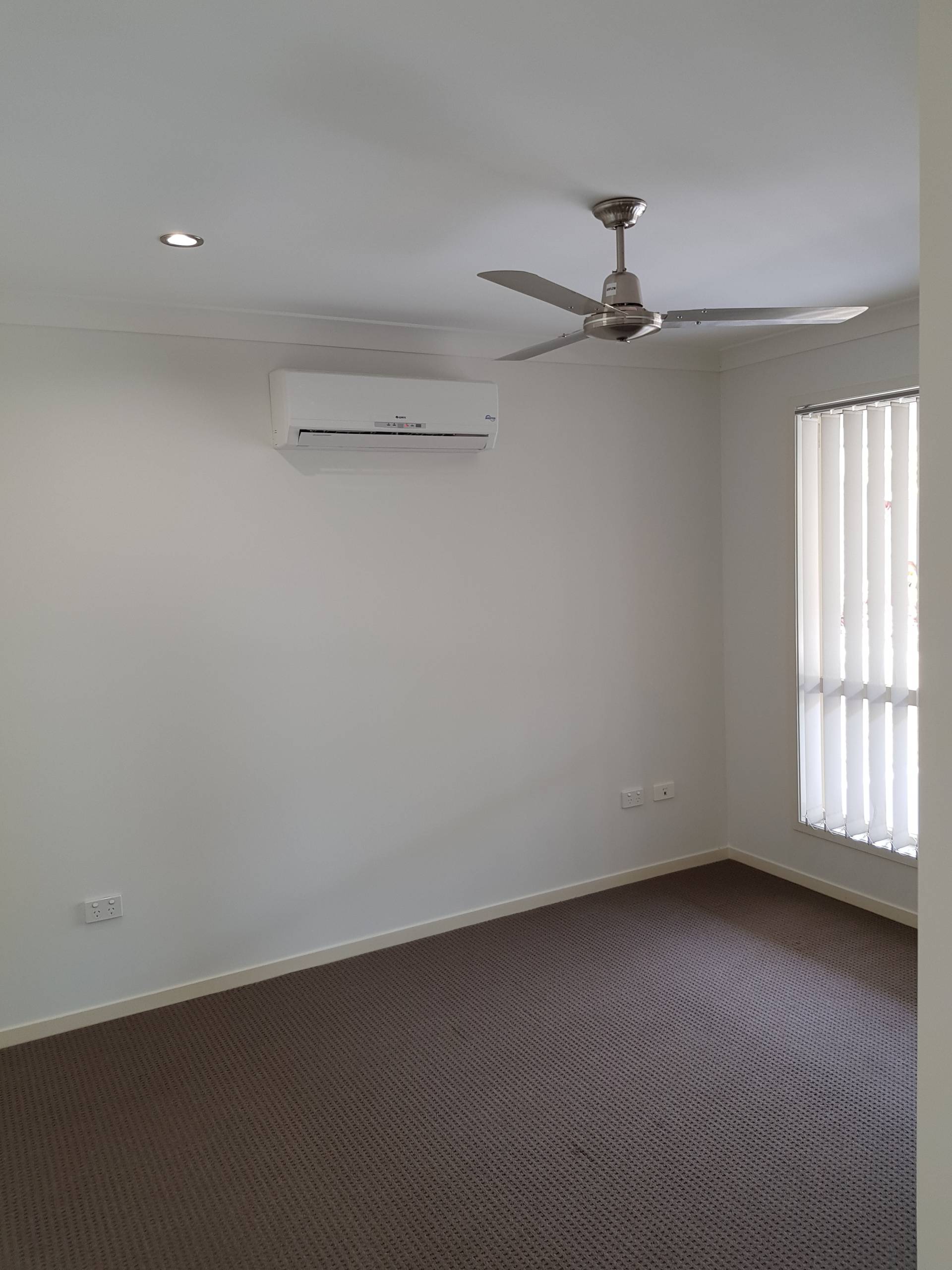 3 Maryland Way, Parkhurst QLD 4702, Parkhurst - Thumbnail 6