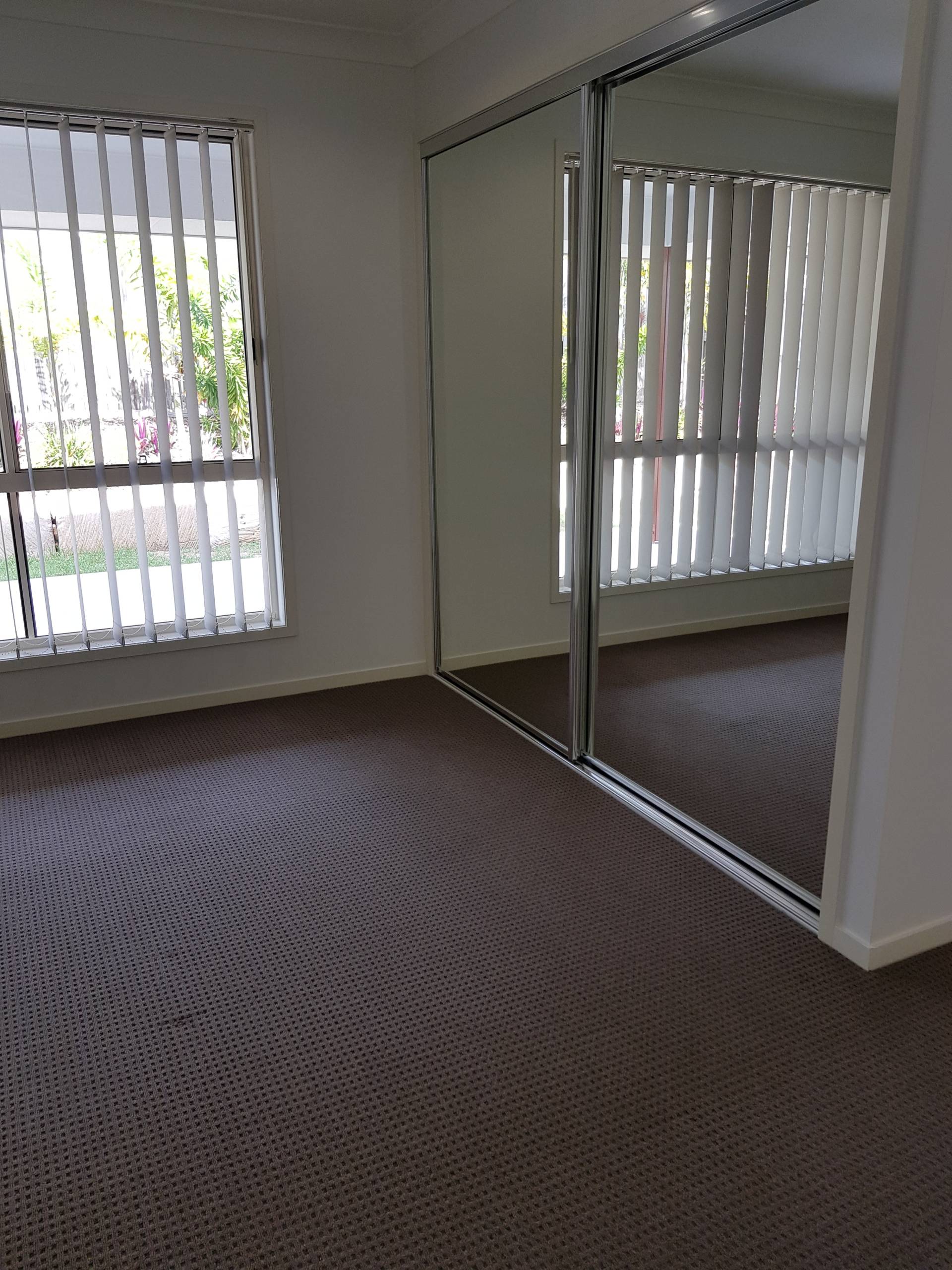 3 Maryland Way, Parkhurst QLD 4702, Parkhurst - Thumbnail 7