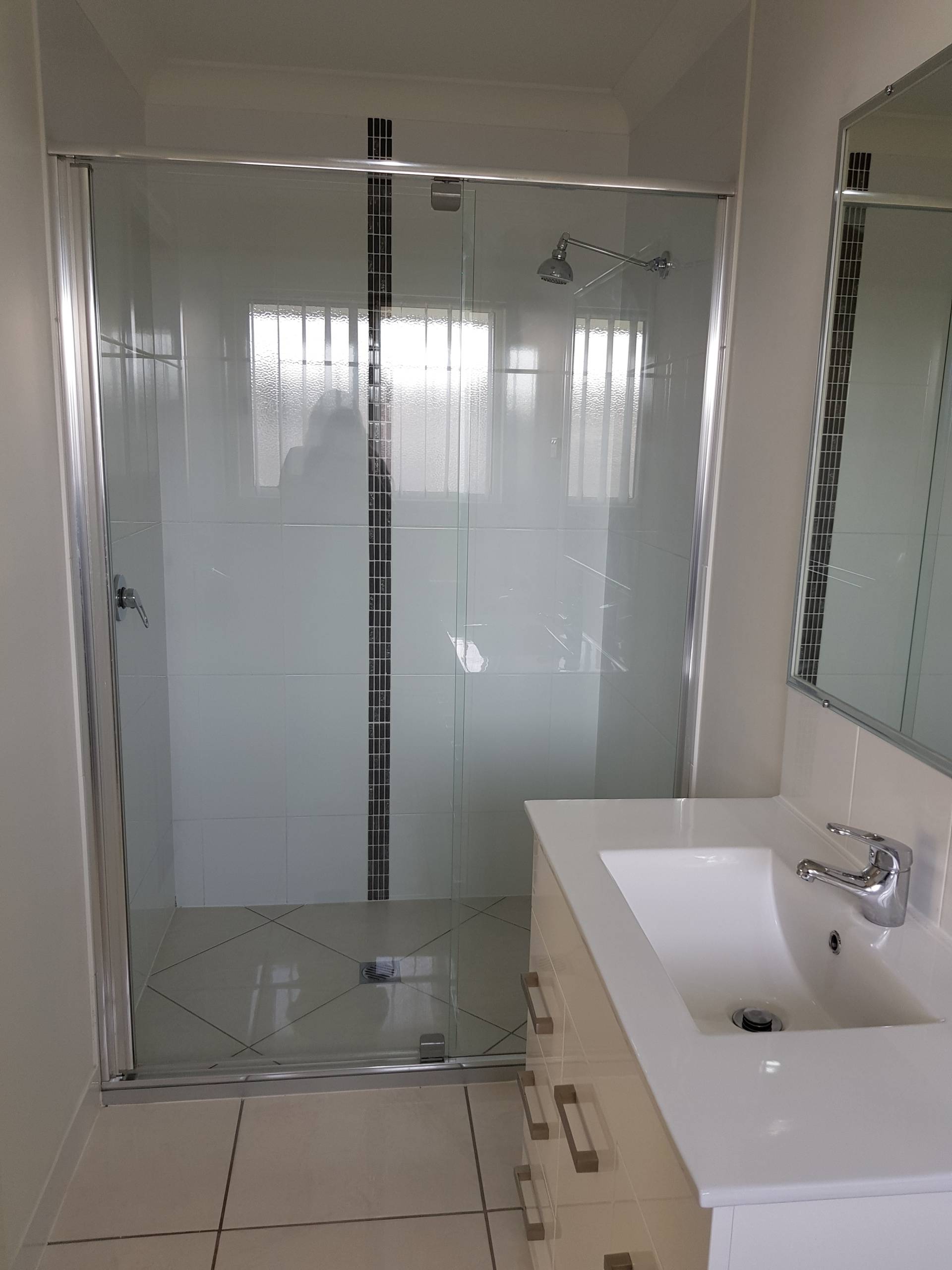 3 Maryland Way, Parkhurst QLD 4702, Parkhurst - Thumbnail 8