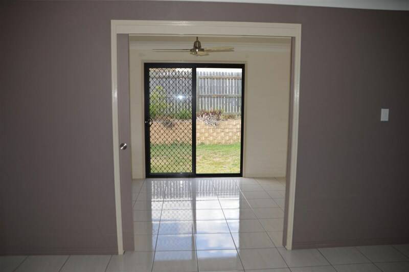 61 Lillypilly Avenue, Gracemere QLD 4702, Gracemere - Thumbnail 5