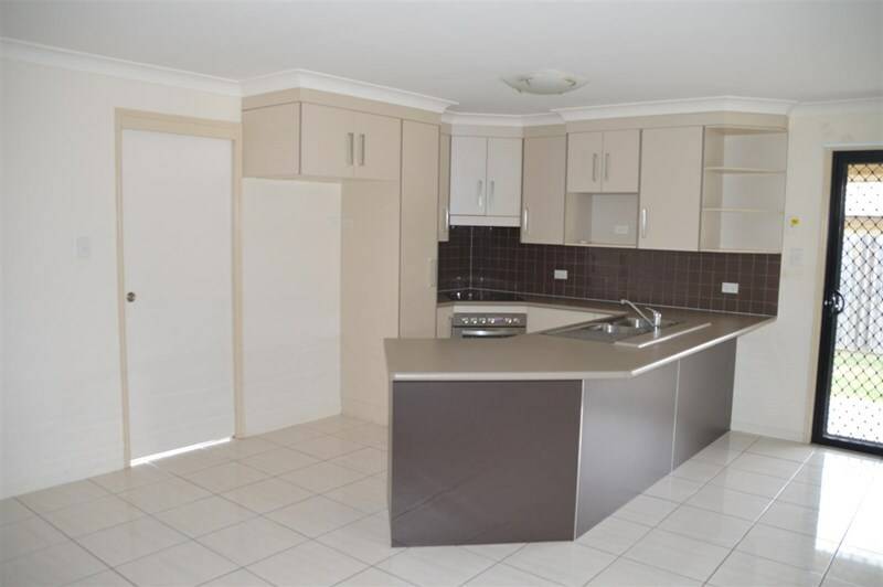 61 Lillypilly Avenue, Gracemere QLD 4702, Gracemere - Thumbnail 3