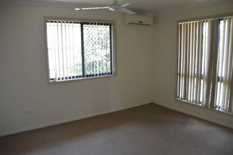 61 Lillypilly Avenue, Gracemere QLD 4702, Gracemere - Thumbnail 8