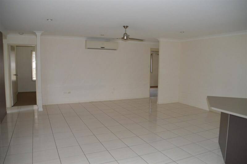61 Lillypilly Avenue, Gracemere QLD 4702, Gracemere - Thumbnail 6