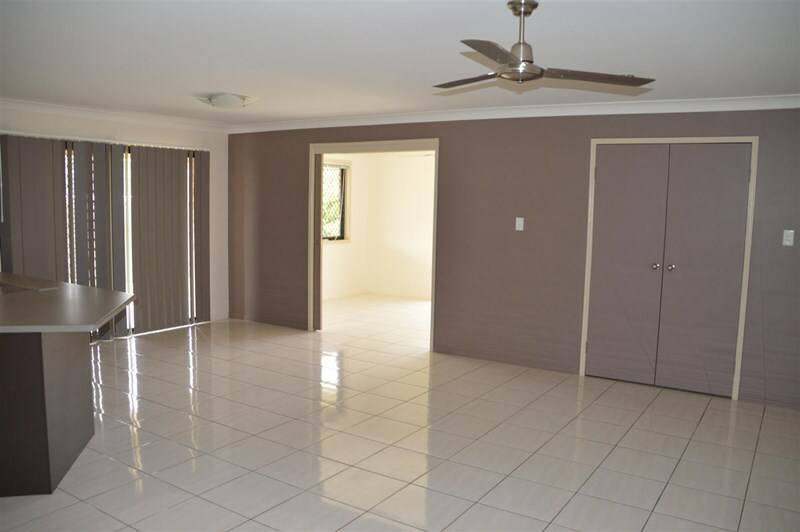 61 Lillypilly Avenue, Gracemere QLD 4702, Gracemere - Thumbnail 4