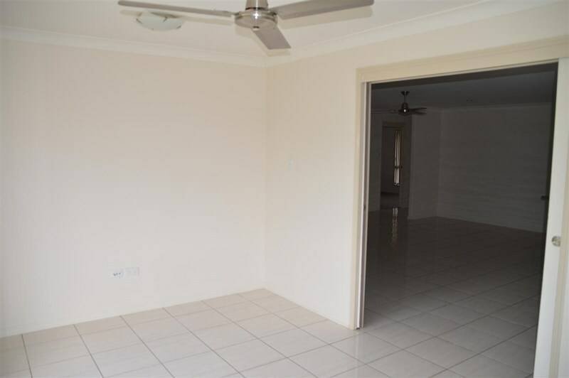 61 Lillypilly Avenue, Gracemere QLD 4702, Gracemere - Thumbnail 7