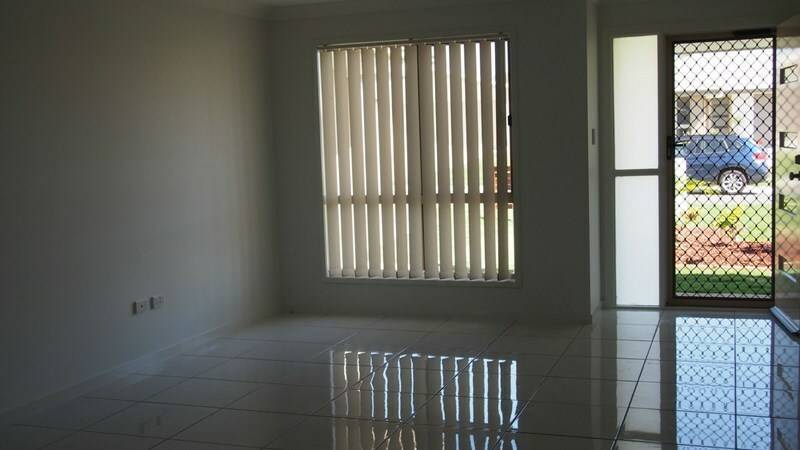 7 Florida Crescent, Parkhurst QLD 4702, Parkhurst - Thumbnail 5