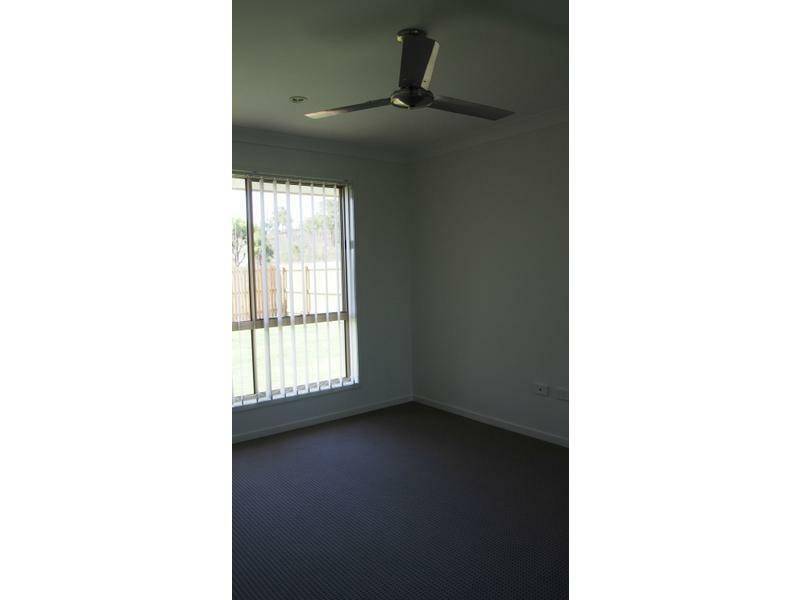 7 Florida Crescent, Parkhurst QLD 4702, Parkhurst - Thumbnail 8