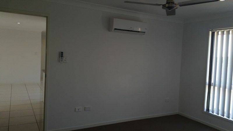 7 Florida Crescent, Parkhurst QLD 4702, Parkhurst - Thumbnail 6
