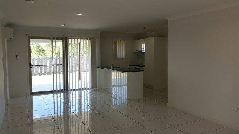 7 Florida Crescent, Parkhurst QLD 4702, Parkhurst - Thumbnail 4
