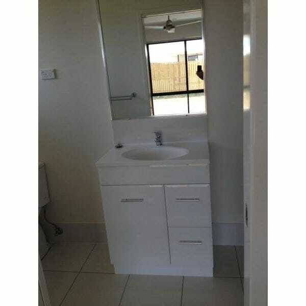 67 Temora Street, Gracemere QLD 4702, Gracemere - Thumbnail 5