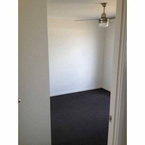 67 Temora Street, Gracemere QLD 4702, Gracemere - Thumbnail 3