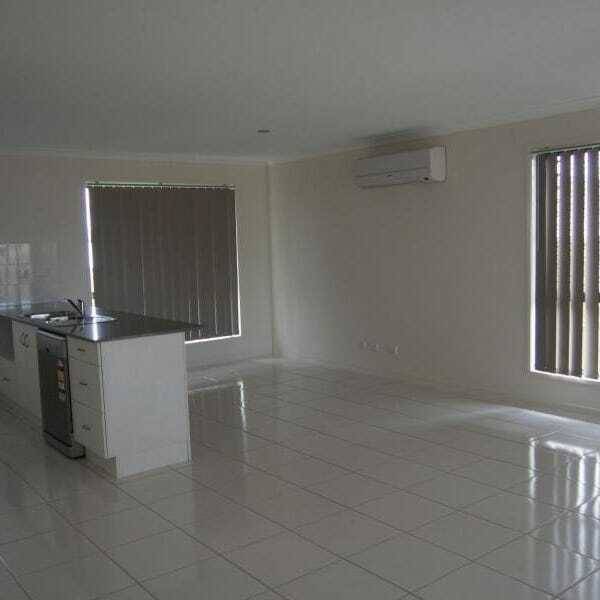 67 Temora Street, Gracemere QLD 4702, Gracemere - Thumbnail 2