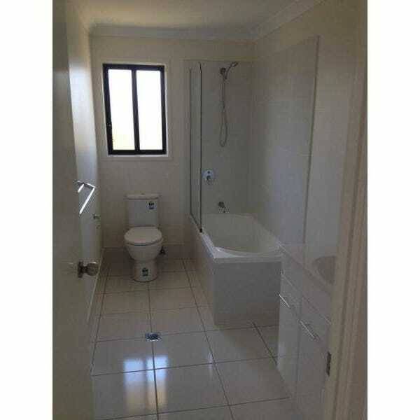 67 Temora Street, Gracemere QLD 4702, Gracemere - Thumbnail 6