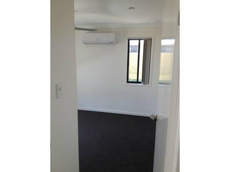 67 Temora Street, Gracemere QLD 4702, Gracemere - Thumbnail 4