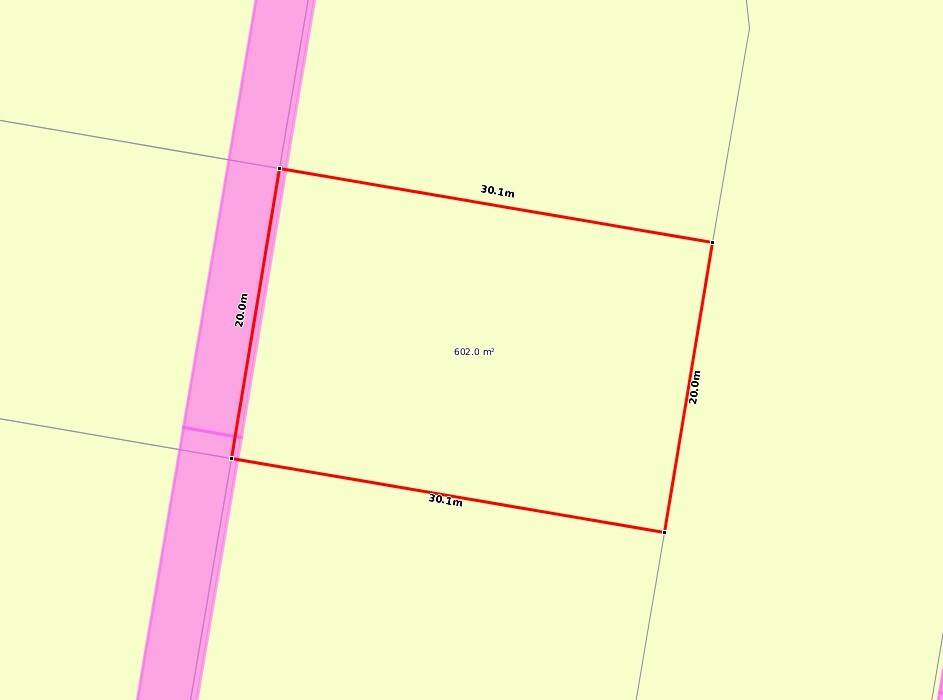 67 Temora Street, Gracemere QLD 4702, Gracemere - Thumbnail 7