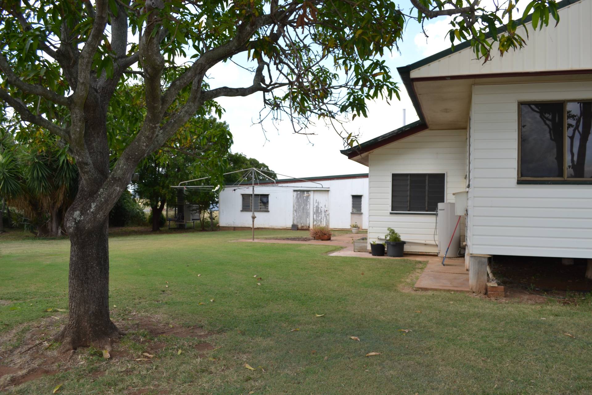 30 Hall Rd, Gracemere QLD 4702, Gracemere - Thumbnail 5