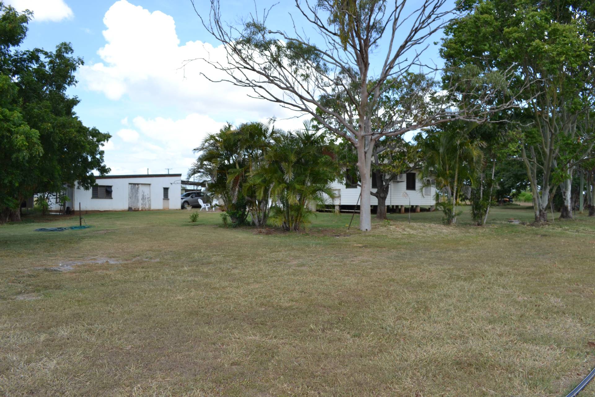 30 Hall Rd, Gracemere QLD 4702, Gracemere - Thumbnail 4