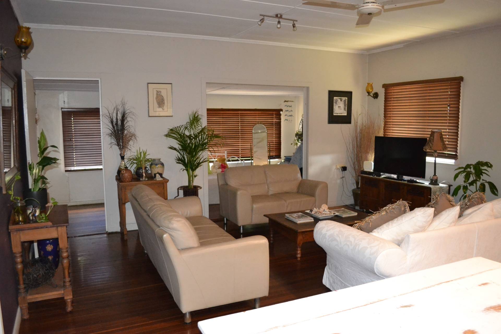 30 Hall Rd, Gracemere QLD 4702, Gracemere - Thumbnail 6