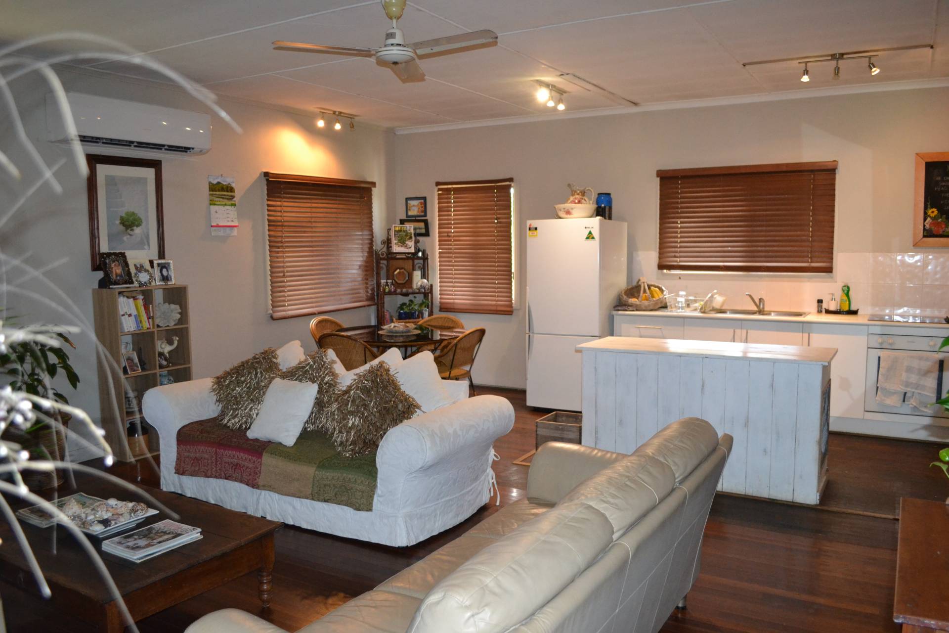 30 Hall Rd, Gracemere QLD 4702, Gracemere - Thumbnail 7