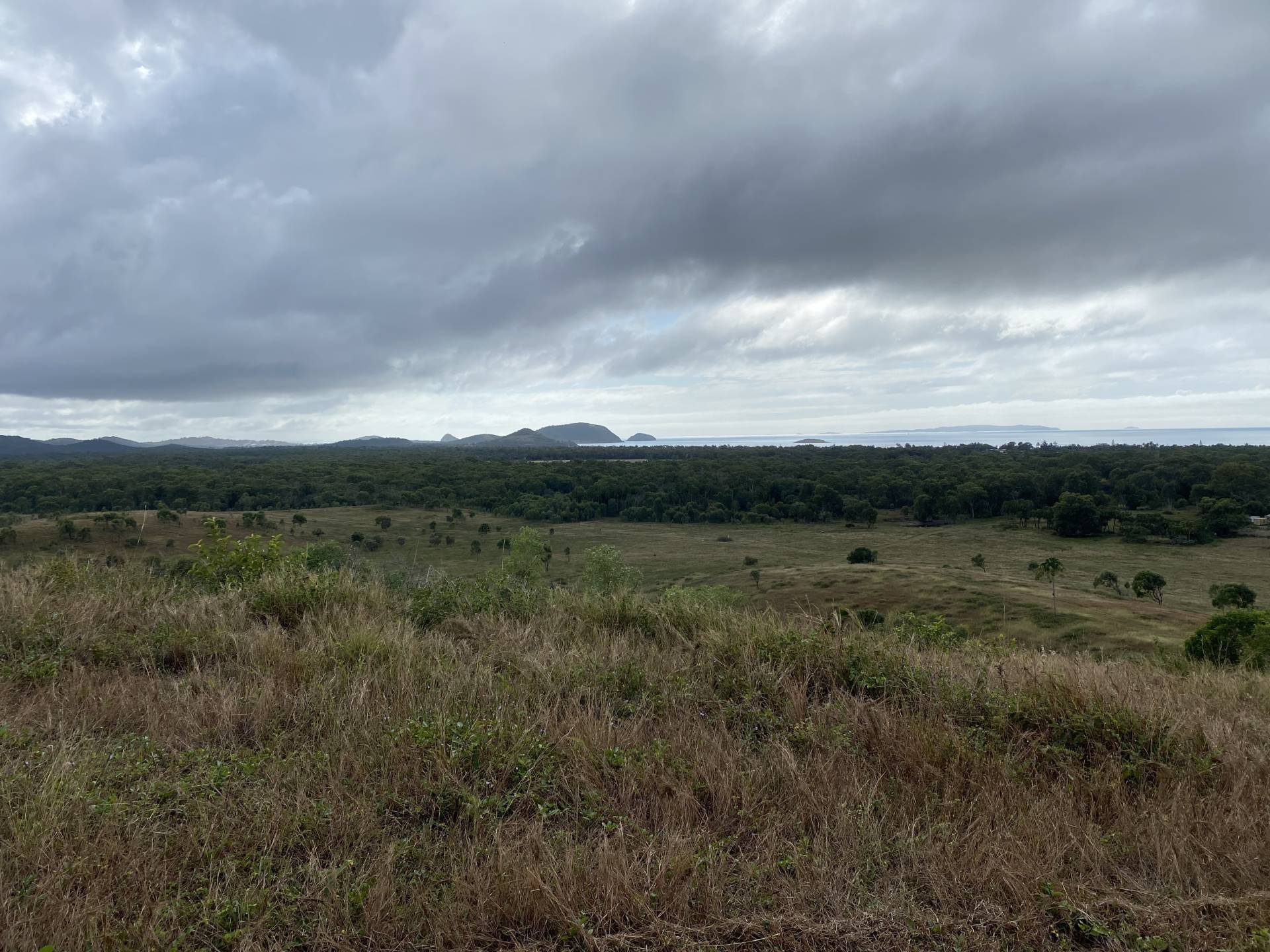 422 Kinka Beach Rd, Kinka Beach QLD 4703, Kinka Beach - Thumbnail 5
