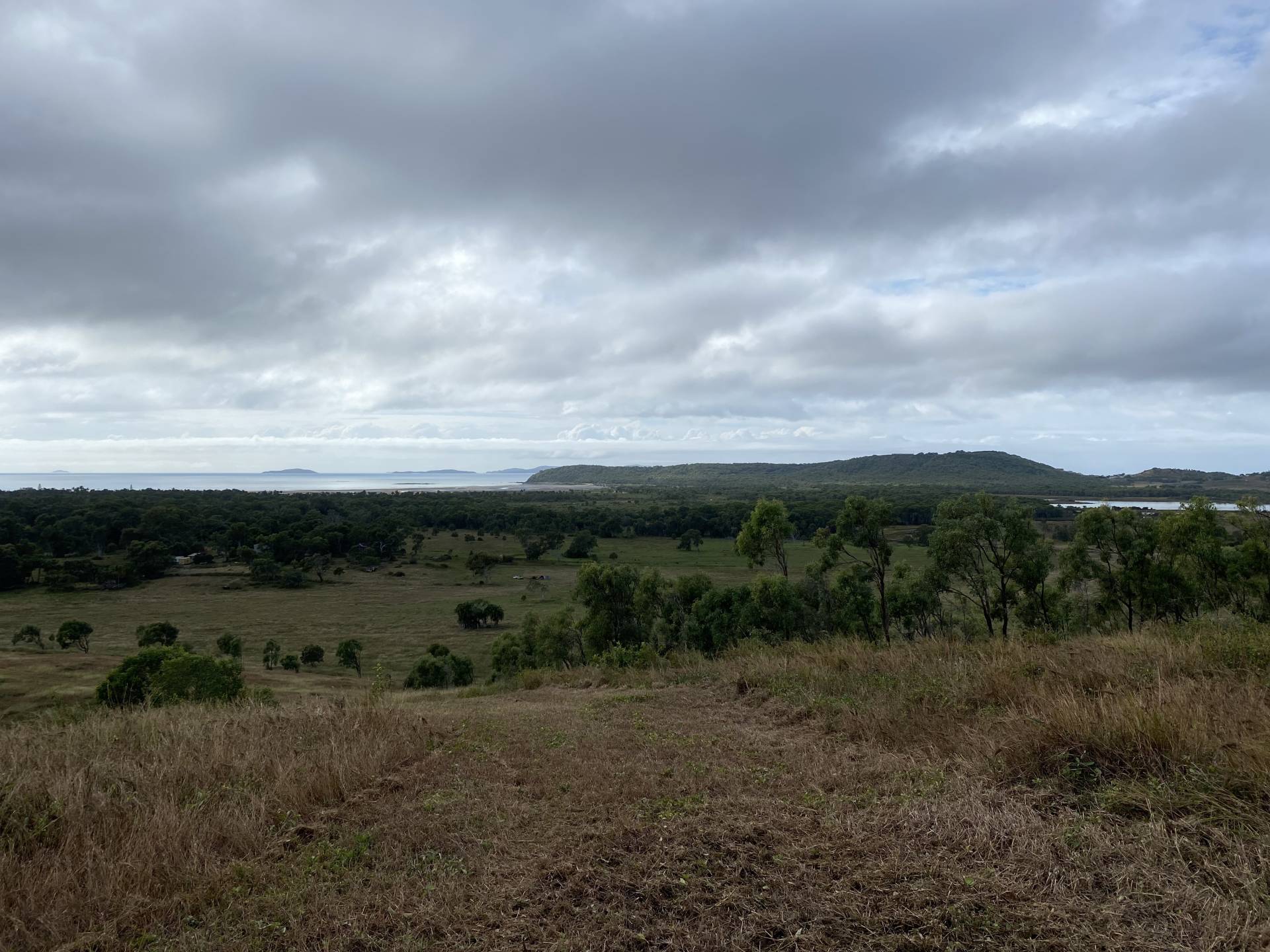 422 Kinka Beach Rd, Kinka Beach QLD 4703, Kinka Beach - Thumbnail 6
