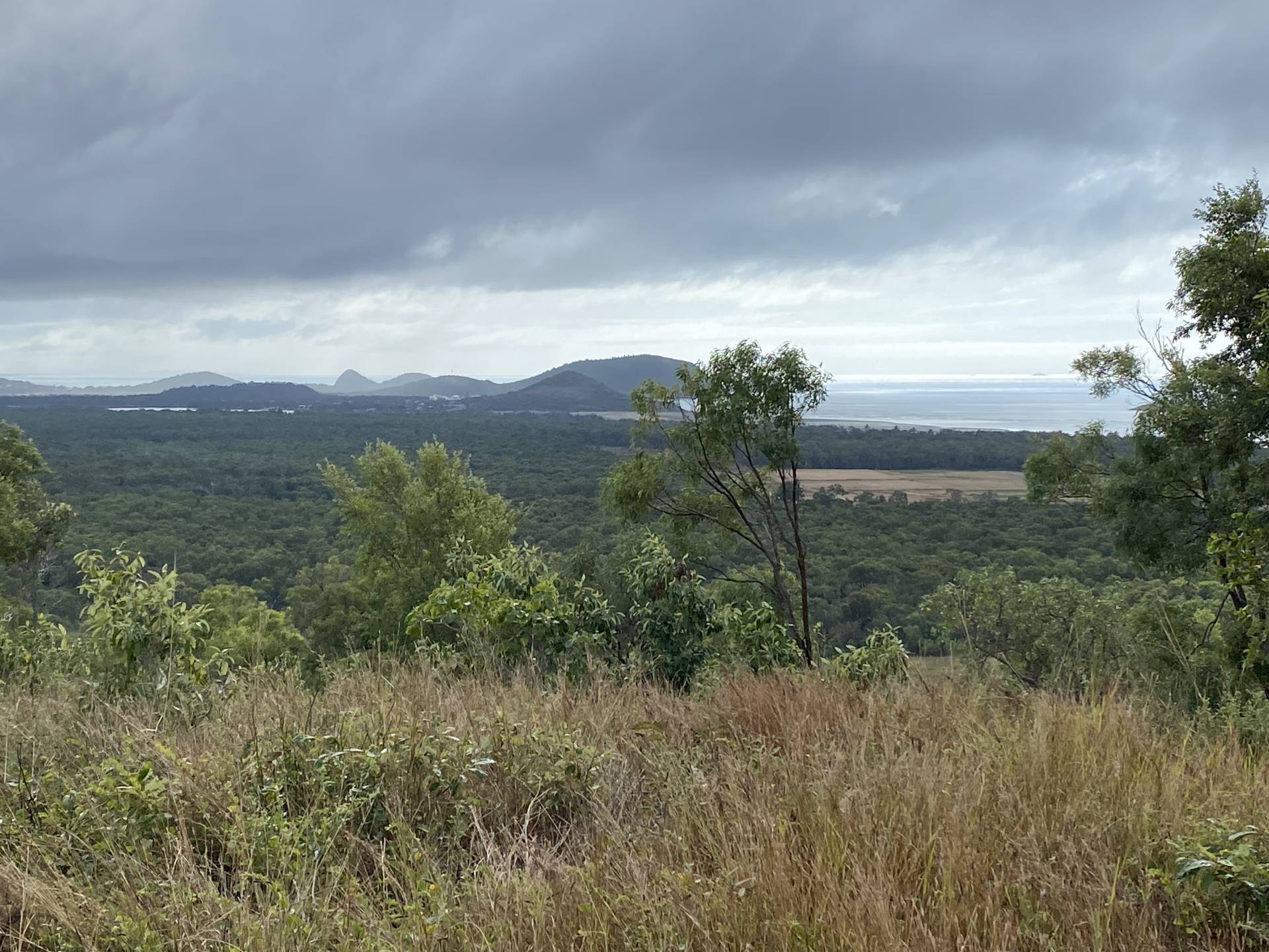 422 Kinka Beach Rd, Kinka Beach QLD 4703, Kinka Beach - Thumbnail 2