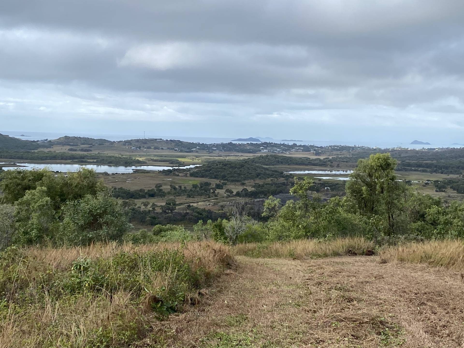 422 Kinka Beach Rd, Kinka Beach QLD 4703, Kinka Beach - Thumbnail 7