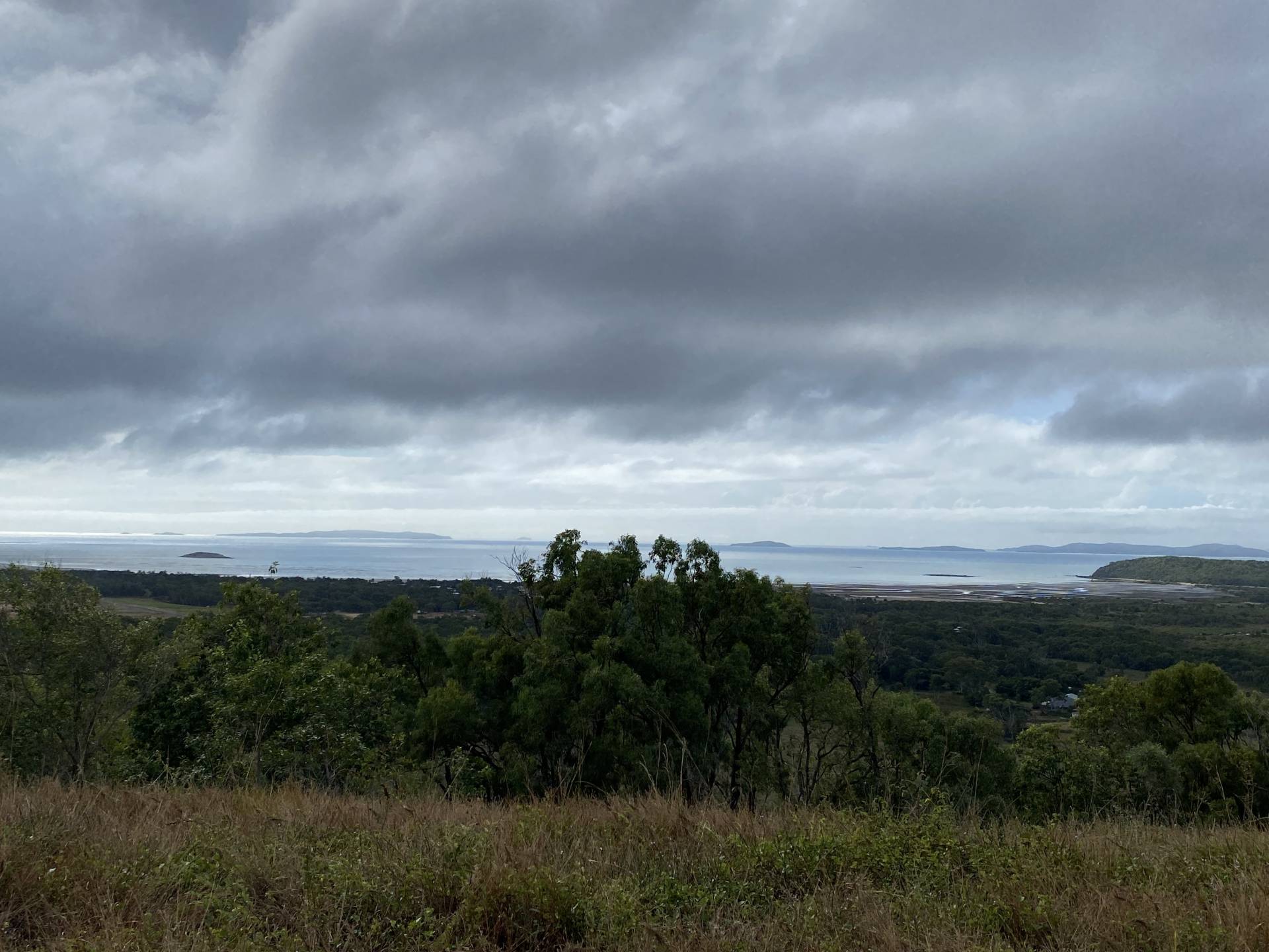 422 Kinka Beach Rd, Kinka Beach QLD 4703, Kinka Beach - Thumbnail 4