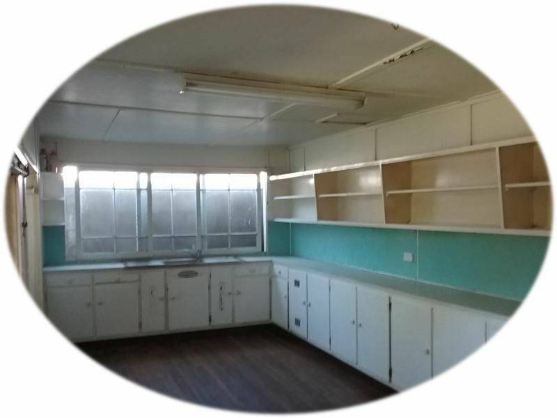 128 Denison St, Rockhampton City QLD 4700, Rockhampton City - Thumbnail 4
