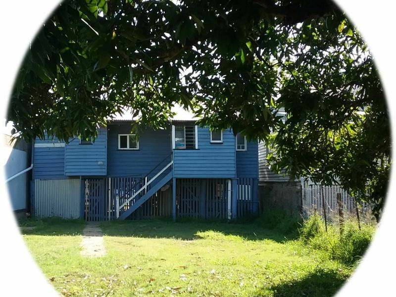 128 Denison St, Rockhampton City QLD 4700, Rockhampton City - Thumbnail 3