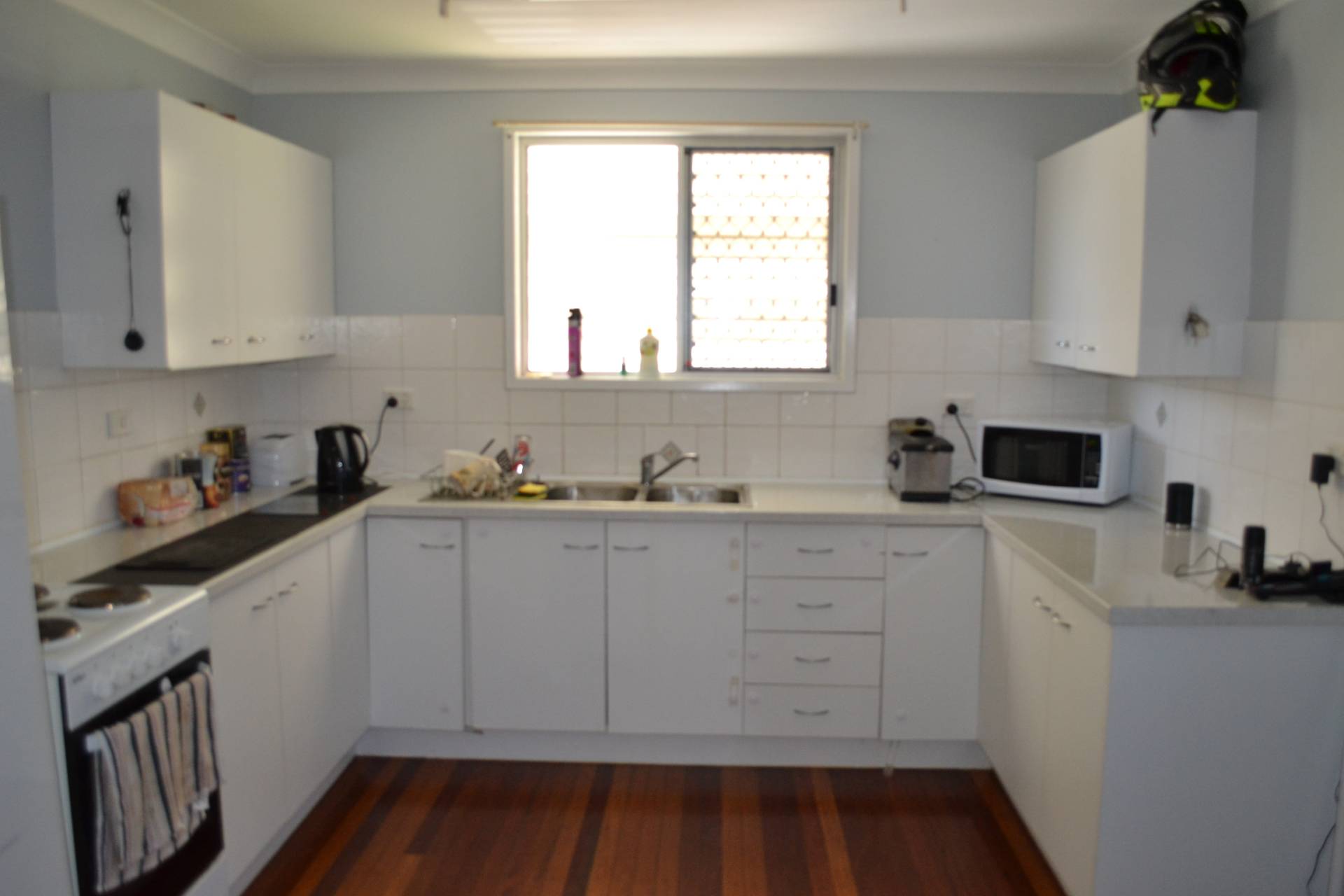49 John St, Allenstown QLD 4700, Allenstown - Thumbnail 2