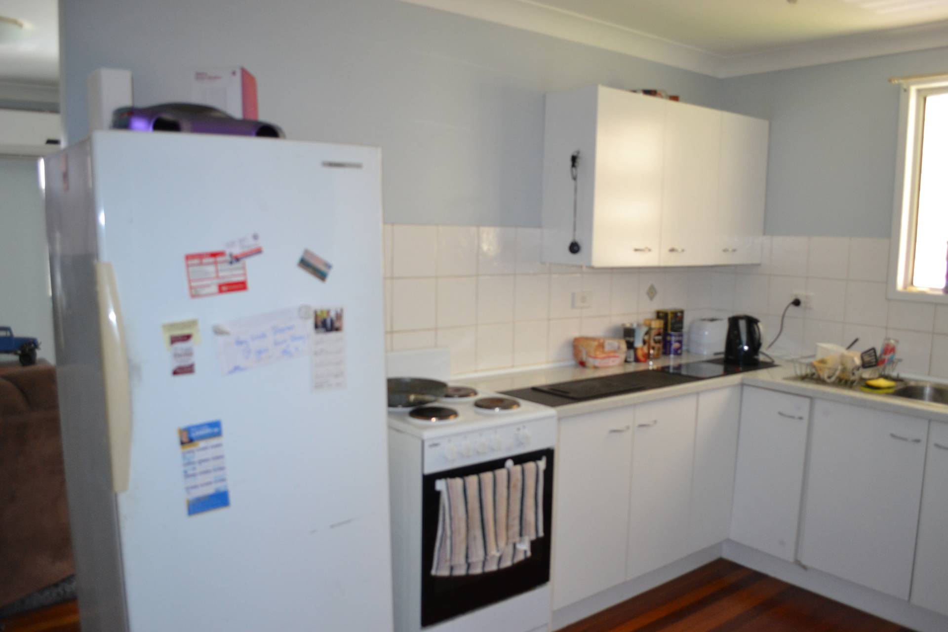 49 John St, Allenstown QLD 4700, Allenstown - Thumbnail 3