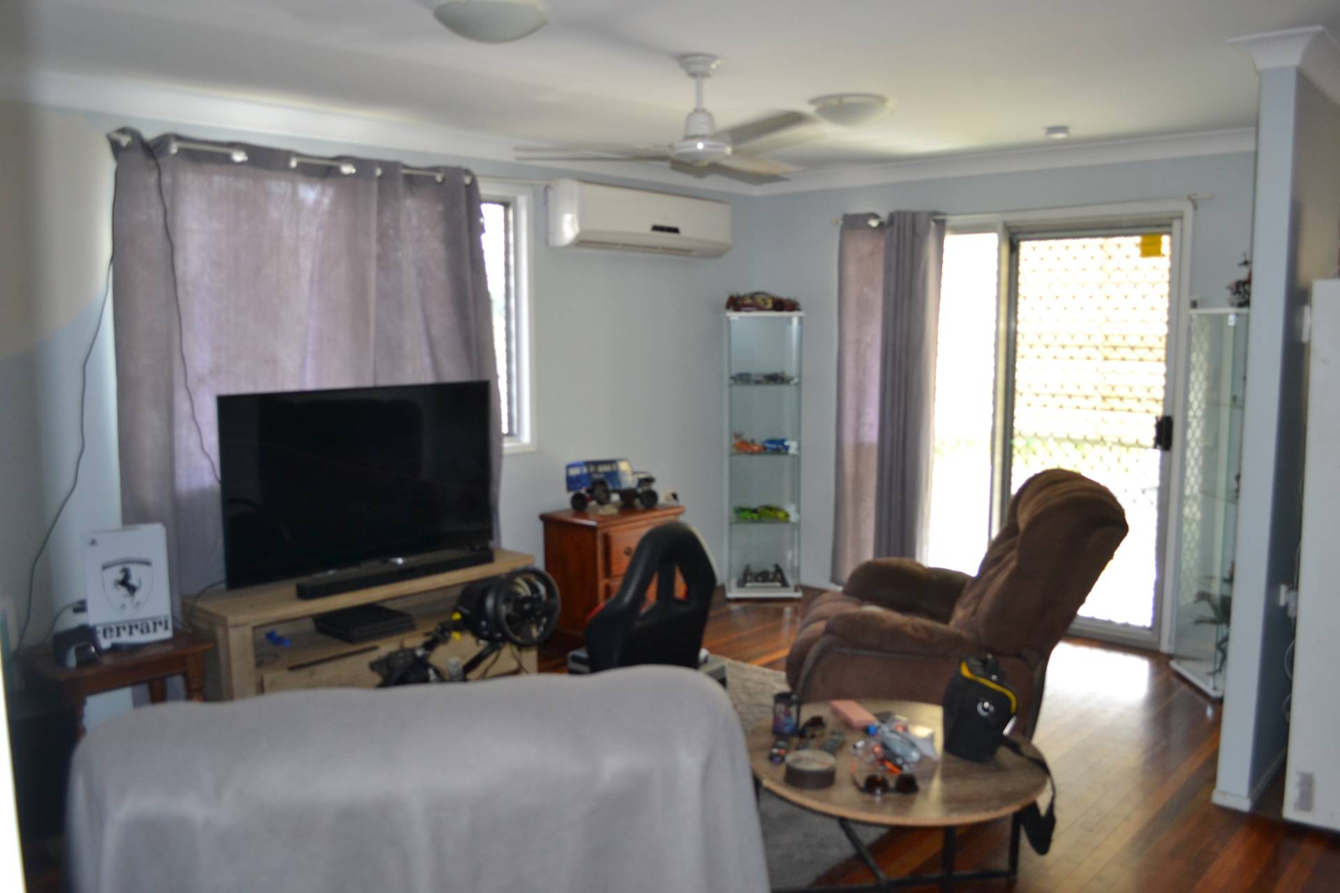 49 John St, Allenstown QLD 4700, Allenstown - Thumbnail 4