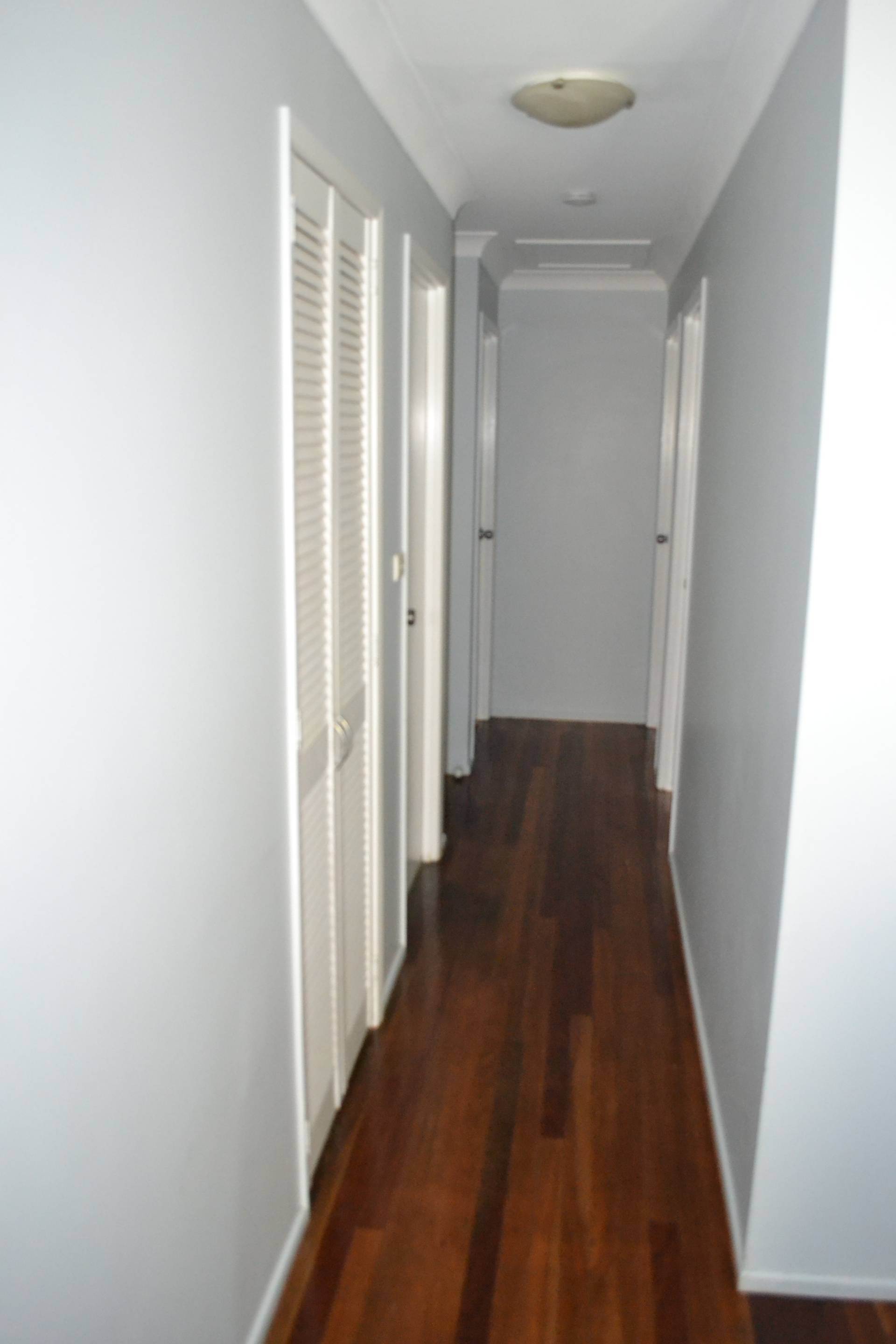 49 John St, Allenstown QLD 4700, Allenstown - Thumbnail 8