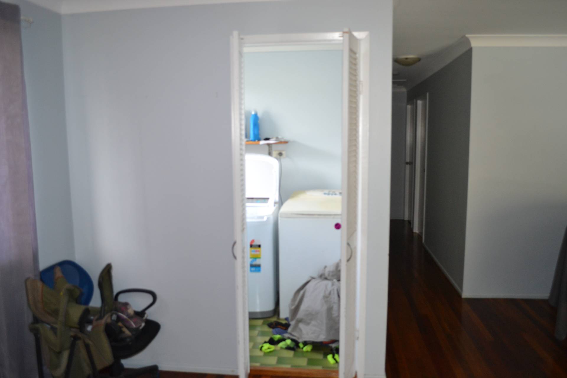 49 John St, Allenstown QLD 4700, Allenstown - Thumbnail 7