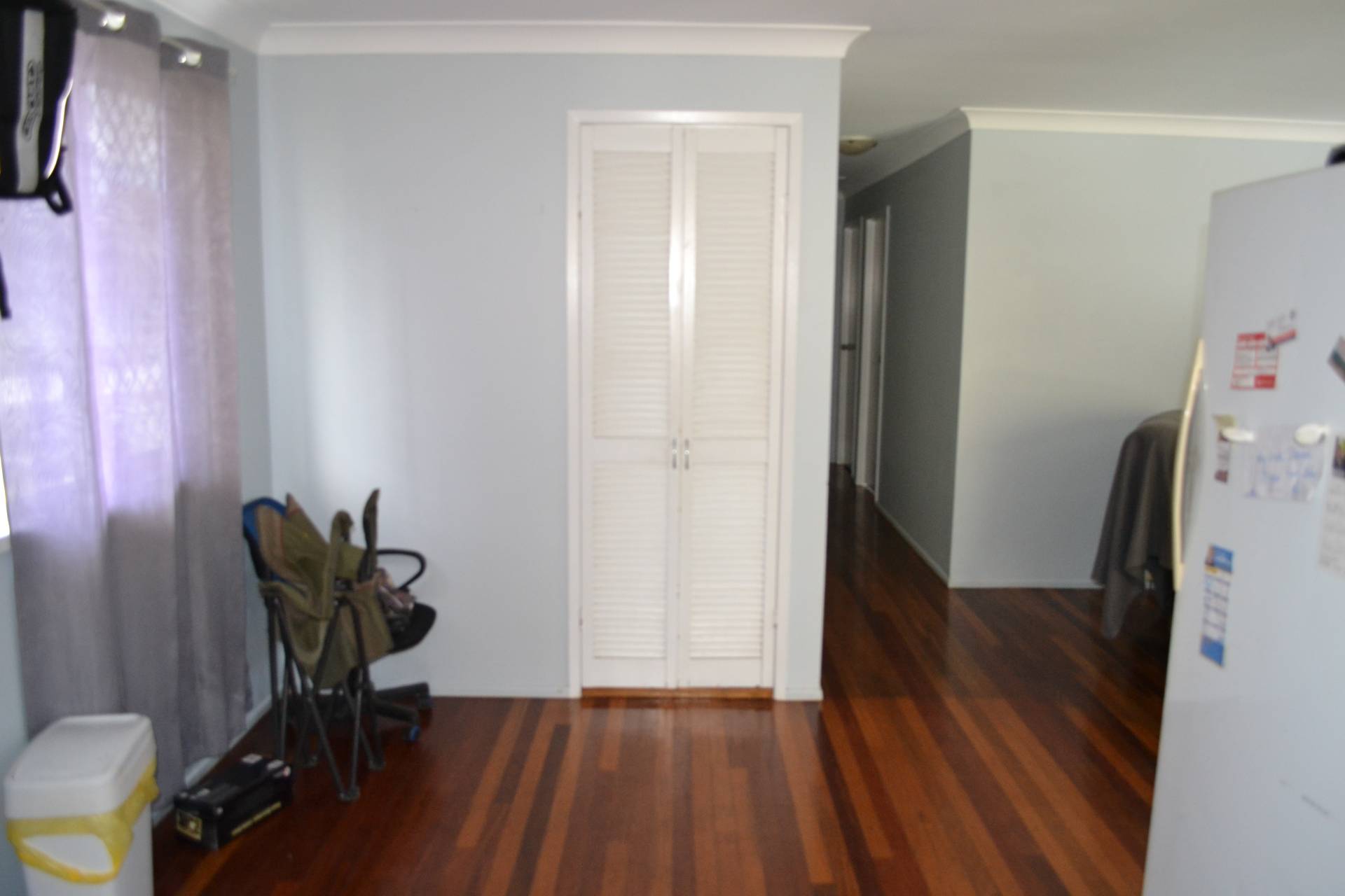 49 John St, Allenstown QLD 4700, Allenstown - Thumbnail 6
